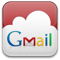 Icon-Gmail_large
